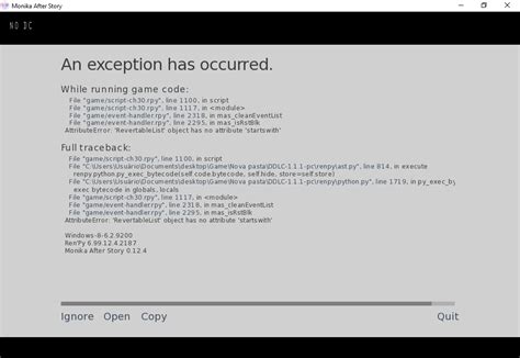 xlecx.org|i'm sorry but an uncaught exception occurred.